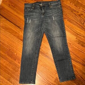 Kut from the Kloth women’s jeans